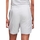 Textil Homem Shorts / Bermudas adidas Originals FI4571 Branco