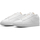 Sapatos Mulher Sapatilhas Nike DC4769 Branco