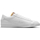 Sapatos Mulher Sapatilhas Nike DC4769 Branco