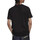 Textil Homem T-Shirt mangas curtas adidas Originals HF4888 Preto