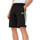 Textil Homem Shorts / Bermudas Emporio Armani EA7 3LPS61-PJ05Z Preto