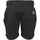 Textil Rapaz Shorts / Bermudas The North Face NF0A7R1I Cinza