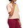 Textil Mulher T-Shirt mangas curtas adidas Originals HE4940 Laranja