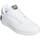 Sapatos Mulher Sapatilhas adidas Originals GY6123 Branco