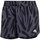Textil Mulher Shorts / Bermudas adidas Originals HA3556 Azul