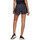 Textil Mulher Shorts / Bermudas adidas Originals HA3556 Azul