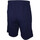 Textil Homem Shorts / Bermudas Kappa 303HZF0 Azul