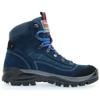 Olang TARVISIO TEX Azul