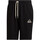 Textil Homem Shorts / Bermudas adidas Originals HE1815 Preto