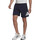 Textil Homem Shorts / Bermudas adidas Originals HA1425 Azul