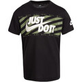 Imagem de T-Shirt mangas curtas Nike 86I018