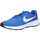 Sapatos Rapaz Sapatilhas de corrida Nike DD1096 Azul