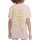 Textil Rapariga T-Shirt mangas curtas Nike DO1341 Rosa