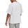 Textil Homem T-Shirt mangas curtas adidas Originals HG1439 Branco