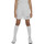 Textil Rapaz Shorts / Bermudas Nike CW6109 Branco