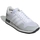 Sapatos Homem Sapatilhas adidas Originals GW0580 Cinza