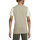 Textil Rapaz T-Shirt mangas curtas Nike DQ5102 Verde