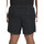 Textil Homem Shorts / Bermudas Nike Sneakers CZ9066 Preto