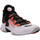 Sapatos Homem Sapatilhas de basquetebol Nike DC3637 Branco