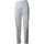 Textil Mulher Calças de ganga mom adidas Originals 521151 Branco
