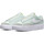 Sapatos Mulher Sapatilhas Nike DJ0292 Verde