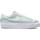 Sapatos Mulher Sapatilhas Nike DJ0292 Verde