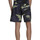 Textil Homem Shorts / Bermudas adidas Originals HF4872 Cáqui