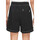 Textil Mulher Shorts / Bermudas Nike DM6752 Preto