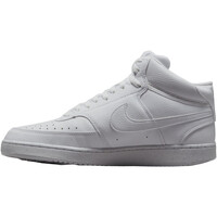 clear Nike jacquard dunks shoes for women