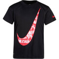 Imagem de T-Shirt mangas curtas Nike 86J143