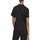 Textil Mulher T-Shirt mangas curtas adidas Originals HL9050 Preto