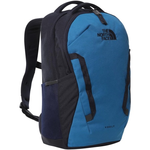 Malas Mochila The North Face NF0A3VY2 Verde