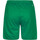 Textil Homem Shorts / Bermudas adidas Originals AJ5884 Verde