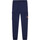 Textil Rapaz Calças de treino Nike DX2299 Azul