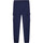 Textil Rapaz Calças de treino Nike DX2299 Azul