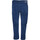 Textil Homem Calças Navigare NVFW225306 Azul