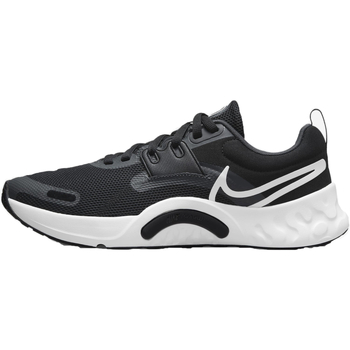 Sapatos Homem Fitness / Training  Nike retail DA1350 Preto