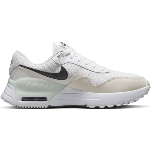 Sapatos Mulher Sapatilhas Nike shipping DM9538 Branco