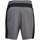 Textil Homem Shorts / Bermudas Under Armour 1327253 Cinza
