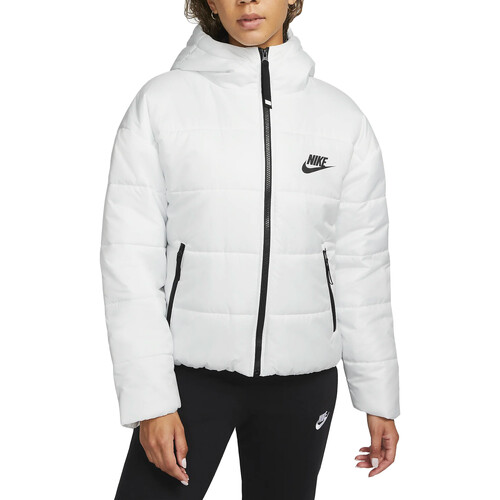 Textil Mulher Quispos Nike DX1797 NEW