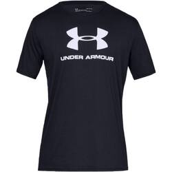 under armour charged focus mens training shoes