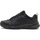 Sapatos Homem Sapatilhas Nike DJ1196 Preto