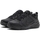 Sapatos Homem Sapatilhas Nike DJ1196 Preto