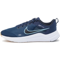 Nike Court Force High Low Ironstone Pack