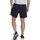 Textil Homem Shorts / Bermudas adidas Originals HB7474 Azul