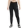 Textil Mulher Calças de treino Nike DQ5174 Preto
