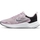 Sapatos Rapariga Sapatilhas de corrida anthracite Nike DM4194 Rosa