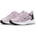 Sapatos Rapariga Sapatilhas de corrida Nike DM4194 Rosa