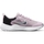 Sapatos Rapariga Sapatilhas de corrida anthracite Nike DM4194 Rosa