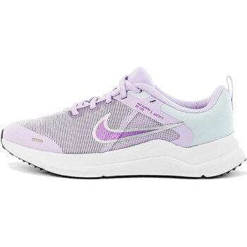 Sapatos Rapariga Sapatilhas de corrida Nike DM4194 Violeta